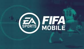 FIFA Mobile APK Download for android 3