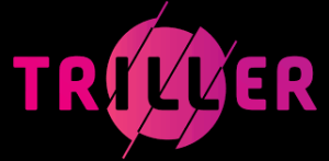 Triller for Android – Free Download For Android the APK 2025 1