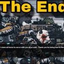 Bad 2 Bad: Apocalypse apk download for android 2