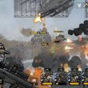Bad 2 Bad: Apocalypse apk download for android 3