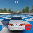Assoluto Racing apk download for android 1