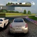 Assoluto Racing apk download for android 2