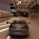 Assoluto Racing apk download for android 3