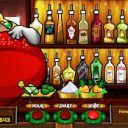 Bartender The Celebs Mix apk download for android 1