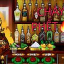 Bartender The Celebs Mix apk download for android 2