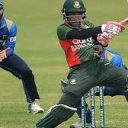 Cricbuzz – Live Cricket Scores apk 1