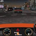 Dr Driving apk  download for android 2