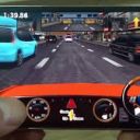 Dr Driving apk  download for android 3