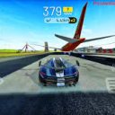 Extreme Car Driving Simulator apk download 1