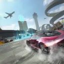 Extreme Car Driving Simulator apk download 2