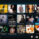 Kodi apk download for android 1
