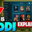 Kodi apk download for android 3