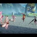 Mirren Star Legends apk download for android 3