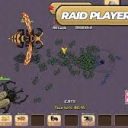Pocket Ants apk download for android 1