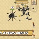 Pocket Ants apk download for android 2