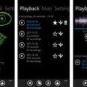 Sleep Recorder apk 1
