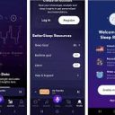 Sleep Recorder apk 2