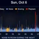Sleep Recorder apk 3