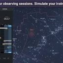 Stellarium Mobile – Star Map apk 1