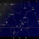 Stellarium Mobile – Star Map apk 2