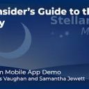 Stellarium Mobile – Star Map apk 3