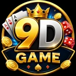 9D Game