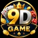 9D Game