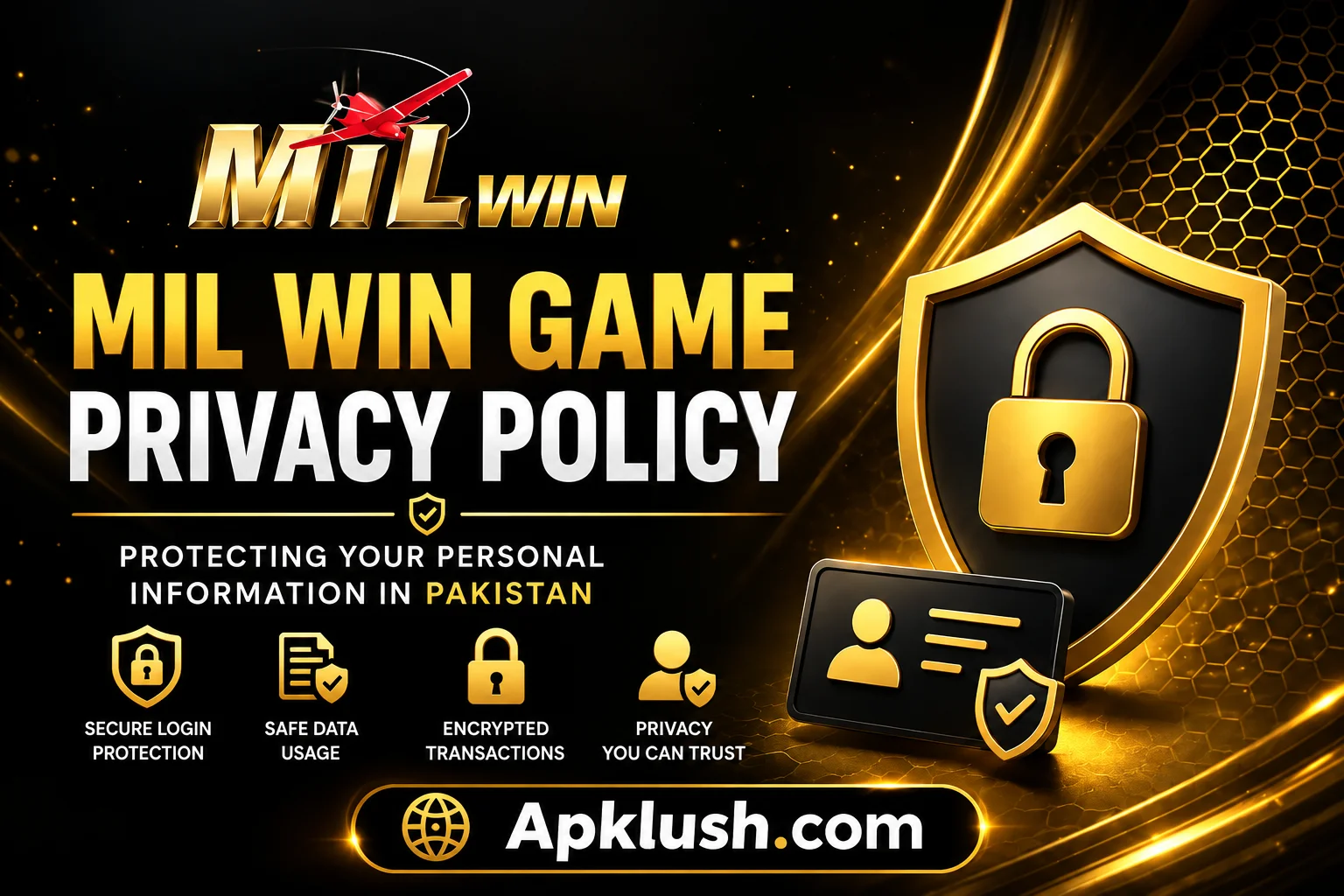 Mil.Win Game