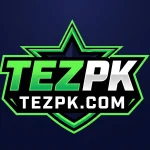 Tezpk Game