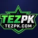 Tezpk Game