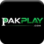 Playpak Game