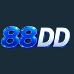 88DD Game