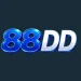 88DD Game