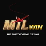 Mil.Win Game