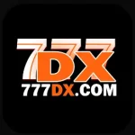 777DX Game