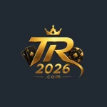 TR2026 Game
