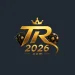 TR2026 Game