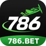 786.Bet Game