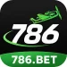 786.Bet Game