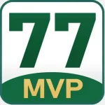 77MVP Game