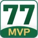 77MVP Game