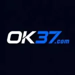 OK37 Game