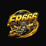 ER666 Game