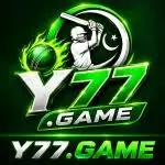 Y77 Game