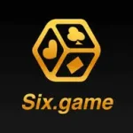 6 Game