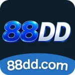 DD88 Game