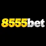 8555Bet Game