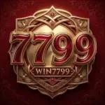 7799Win Game Logo