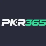 Pkr 365 Game