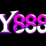 Y888 Game